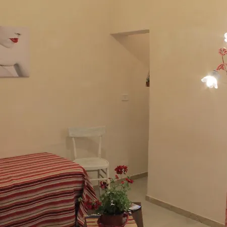 Casa Vacanza Centro *