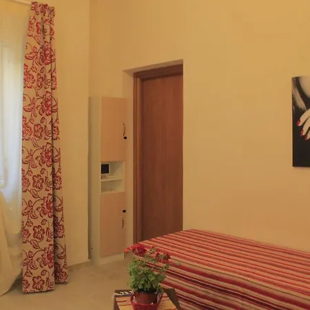 Casa Vacanza Centro