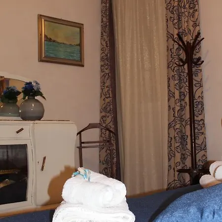 Casa Vacanza Centro *