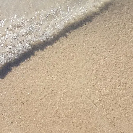 Casa Vacanza Centro Trapani
